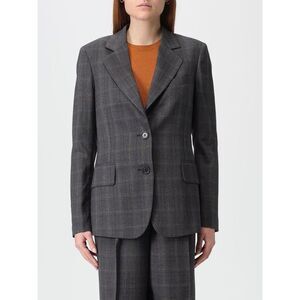Aspesi Jacket Woman Multicolor